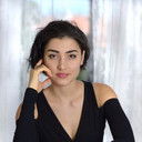 Zala Djurić als Lara