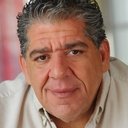 Joey Diaz als Mobster