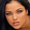 Lanny Barbie als Self