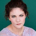 Theresa Morin als Lily