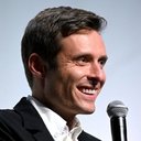 Alex Disenhof, Director of Photography