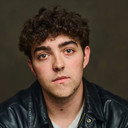 Ashton Pulis, Director of Photography