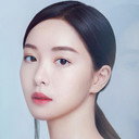 趙堯珂 als Leng Yue
