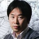 Masashi Kishimoto, Screenplay