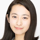 Momoka Hasegawa als Ikeda Akane