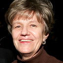 Mary Lea Bandy, Co-Producer