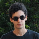 Otávio Santana als Businessman #4
