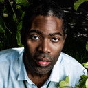 Tiganá Santana als Self