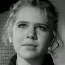 Anna Rodionova, Writer