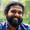 Jino John als Kanchan