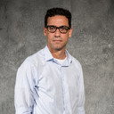Marcio Maranhão, Book
