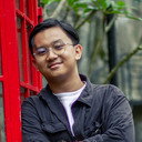 Constantine Dhias Mario, Assistant Director