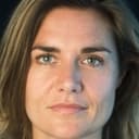 Marieke van Leeuwen als Hoertje