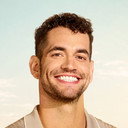 Jesse Solomon als Self