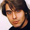 Павел Есенин, Original Music Composer