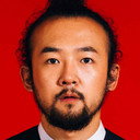 王子川 als P.E. teacher
