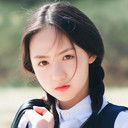 Zhang Ge als Xiao Ai