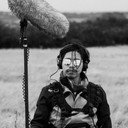 Steven Villacis, Boom Operator