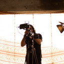 João Vitor Rodrigues, Director of Photography