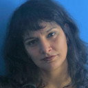 Inês Nogueira als Rapariga Telefone