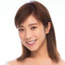 梁舒涵 als Liao Hsiao-ch'i