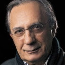 Carlos Cruz als Vítor