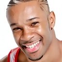 Richy Jackson als Choreographer