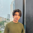 Nattiruth Sirawongpak als James