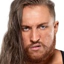 Peter England als Pete Dunne