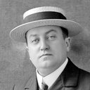 Nils Aréhn als Berger Sven Persson