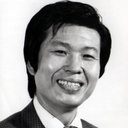 Park Chul-min als Chief of School Administration
