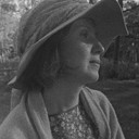 Ольга Кириллова als Marina Tsvetayeva