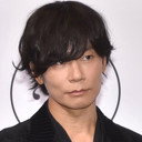 Yoohei Kawakami als Self