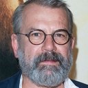 Philippe Torreton als Narrateur (voix)