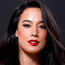 Mylène Dinh-Robic als Julie