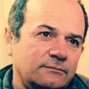 Saimir Kumbaro als 