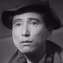 沼崎勲 als Yuzo