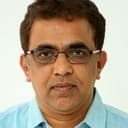 Bekkam Venugopal, Associate Producer