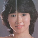 Ritsuko Sekine als Shôko