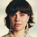 Anna Garcia als Pearl