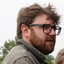 Daniel Archibald, Script Supervisor