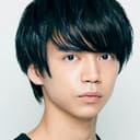 市川理矩 als Tomohito Sugino