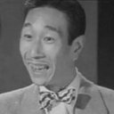 Chow Chi-Sing als Ko Hak-ding