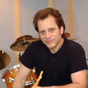 Dave Weckl als Self