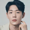 신재하 als Han Beom-jae