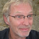 Arnold Boiseau, Writer