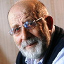 Leonid Slovin, Screenplay