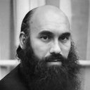Jean Sénac als Self