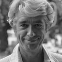 Rudi Carrell als 