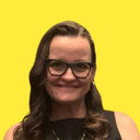Sherry Lynn King, Producer